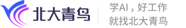 北大青鸟